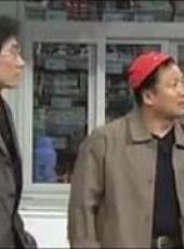 本山快樂營 2013最新一期線上看_全集完整版高清線上看_好看的綜藝