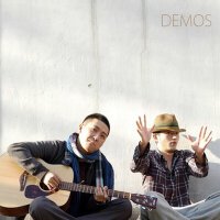 DEMOS樣圖片照片_DEMOS樣