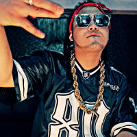 姚志鵬LilPENG歌曲歌詞大全_姚志鵬LilPENG最新歌曲歌詞