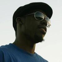 Flying Lotus圖片照片_Flying Lotus