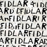 FIDLAR專輯_FIDLARFIDLAR最新專輯