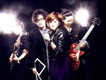 蛋魂樂團歌曲歌詞大全_蛋魂樂團最新歌曲歌詞