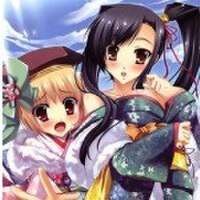 戀姬無雙歌曲歌詞大全_戀姬無雙最新歌曲歌詞