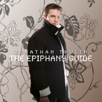Jonathan Thulin圖片照片_Jonathan Thulin
