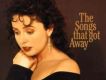 Sarah Brightman歌曲歌詞大全_Sarah Brightman最新歌曲歌詞