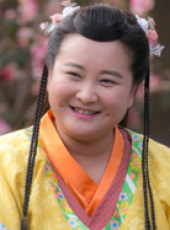 百變五俠之我是大明星線上看_全集高清完整版線上看_分集劇情介紹_好看的電視劇
