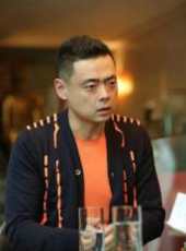 劉浩演過的電影電視劇線上看_影視作品大全_好看的明星