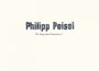Philipp Poisel最新歌曲_最熱專輯MV_圖片照片