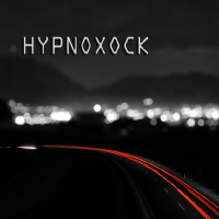 Hypnoxock圖片照片_照片寫真
