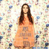 Joyce Jonathan圖片照片_Joyce Jonathan