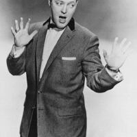 Bill Haley圖片照片_Bill Haley