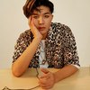李甜歌曲歌詞大全_李甜最新歌曲歌詞