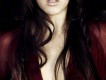 Vanessa Carlton圖片照片