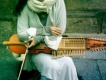 Ana Alcaide圖片照片