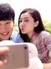 如果愛 第2季最新一期線上看_全集完整版高清線上看_好看的綜藝