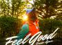 Feel Good專輯_Youngboy Never BrokeFeel Good最新專輯
