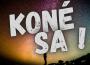 KONE SA專輯_Dj SokKONE SA最新專輯