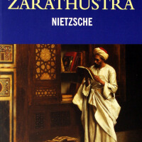 Zarathustra圖片照片_Zarathustra
