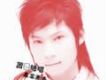 慕容蕭香歌曲歌詞大全_慕容蕭香最新歌曲歌詞