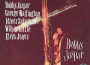 Bobby Jaspar With George Wallington專輯_Bobby JasparBobby Jaspar With George Wallington最新專輯