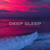 Deep Sleep Music Collective個人資料介紹_個人檔案(生日/星座/歌曲/專輯/MV作品)