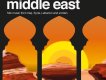 Authentic World Series: Middle East
