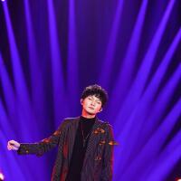 500最新歌曲_最熱專輯MV_圖片照片