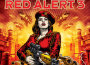 Command & Conquer Red Alert 3專輯_From First To LastCommand & Conquer Red Alert 3最新專輯