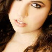 Nicola Sipprell圖片照片_Nicola Sipprell