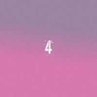 T4