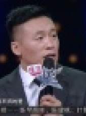 超級先生 2014最新一期線上看_全集完整版高清線上看_好看的綜藝