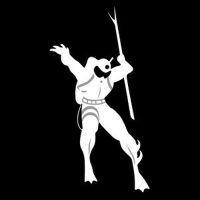 Drexciya圖片照片_Drexciya
