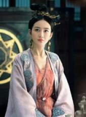 凰權·弈天下線上看_全集高清完整版線上看_分集劇情介紹_好看的電視劇