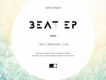 Beat (EP)專輯_Robert SvenssonBeat (EP)最新專輯