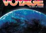The Best of Voyage專輯_VoyageThe Best of Voyage最新專輯