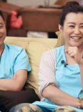 魯豫的禮物第一季最新一期線上看_全集完整版高清線上看_好看的綜藝