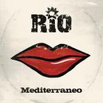 地中海(Mediterraneo)最新歌曲_最熱專輯MV_圖片照片