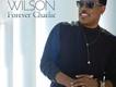 What You Do To Me歌詞_Charlie WilsonWhat You Do To Me歌詞