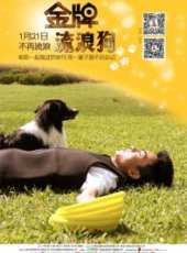 呂紅旭最新電影_呂紅旭電影全集線上看_好看的電影