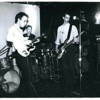 The Del-Byzanteens圖片照片_The Del-Byzanteens
