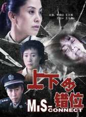 方慧演過的電影電視劇線上看_影視作品大全_好看的明星