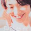 Nikka Costa歌曲歌詞大全_Nikka Costa最新歌曲歌詞