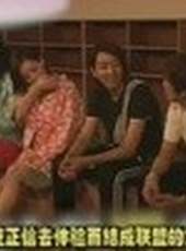 綜藝精選最新一期線上看_全集完整版高清線上看_好看的綜藝