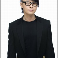 李承煥圖片照片_李承煥