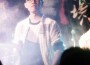 今夜だけ間違いじゃないことにしてあげる專輯_李卡布今夜だけ間違いじゃないことにしてあげる最新專輯