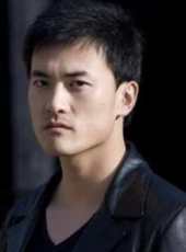 赫子銘演過的電影電視劇線上看_影視作品大全_好看的明星