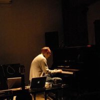 Ian Hawgood圖片照片_Ian Hawgood