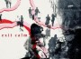 Exit Calm最新歌曲_最熱專輯MV_圖片照片