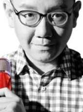 李思菘演過的電影電視劇線上看_影視作品大全_好看的明星