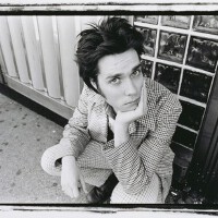 Rufus Wainwright圖片照片_Rufus Wainwright